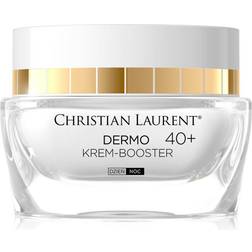 Saint Laurent Laurent CHRISTIAN LAURENT_Bakuchio.. 50ml