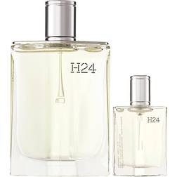Hermès H24 EDT 100 EDT MINI