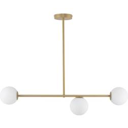 SIGMA Hanging Modern Pendel