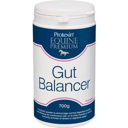 Protexin Kosttilskud Gut Balancer 700 g
