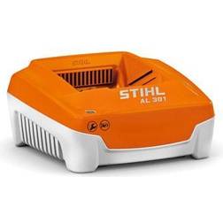 Stihl AL 301 Snellader EA094305500