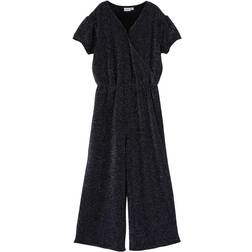 Name It Kids Knit Jumpuit