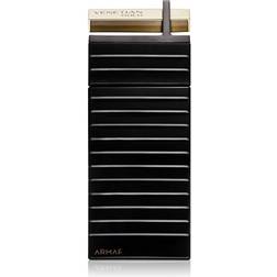 Armaf Venetian Gold EdP 100ml