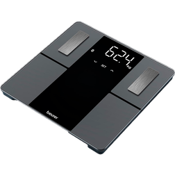Beurer BF 500 Black