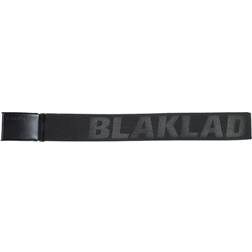 Blåkläder Riem - Orange