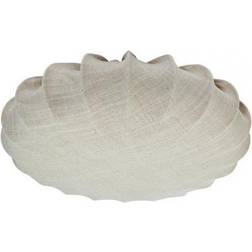 PR Home Florenzo 42cm Stone Loftplafond
