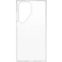 OtterBox React Series Case for Galaxy S23 Ultra