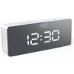 Adler AD 1189 W Alarm clock