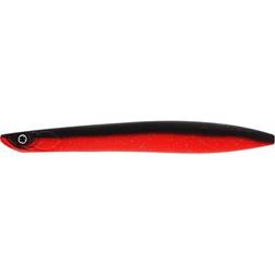 Westin Sandy Inline 10,5cm, 18g Dull Sunrise