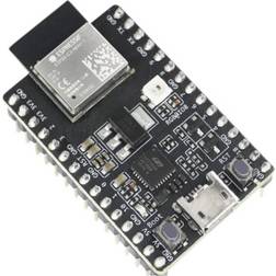 Espressif Entwicklungsboard ESP32-C3-DevKitM-1