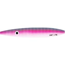 Westin D360° V2 UV Striped Pink