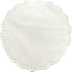 Tork Rosette, 8-ply, advanced