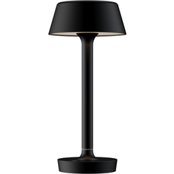 Antidark Companion T1 Bordlampe 27cm