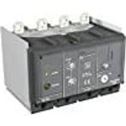 ABB Fejlstr.modul Xt1 "type A" 160a Rc Inst Hv 85..690vac Xt1 4p F