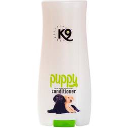 K9 Puppy Conditioner 300 ml