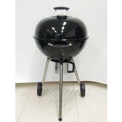 Dangrill 47 CM