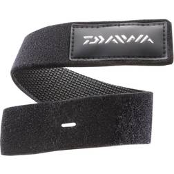 Daiwa Rod Straps Til Fiskestænger