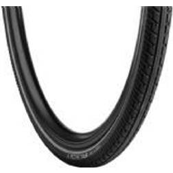 Vredestein Tire Trekking ACTIVE TOUR 28x1.5/..