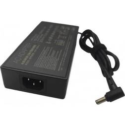 ASUS Laptop oplader ADP-240EB B Original Universeel