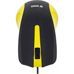 Sencor Suva Mouse YMS 1015YW