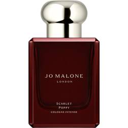 Jo Malone Scarlet Poppy Intense EdC 1.7 fl oz