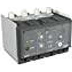 ABB Fejlstr.modul Xt1 "type A" 160a Rc Sel Hv 85..690vac Xt1 4p F