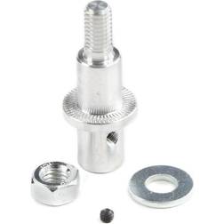 5mm Prop Adapter Apprentice Z-EFL2735