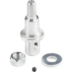 E-Flite 5mm Prop Adapter Apprentice Z-EFL2735