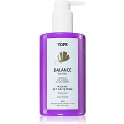 Yope Balance My Hair hair conditioner w.. 300ml