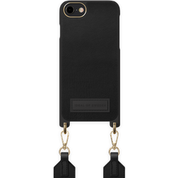 Ideal of Sweden Athena Necklace Case for iPhone 6/6S/7/8/SE 2020