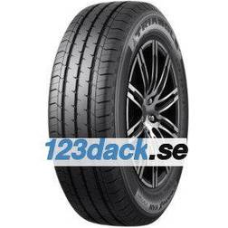 Triangle ConneX Van TV701 215/80R14 110R