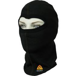 Aclima Hotwool Balaclava