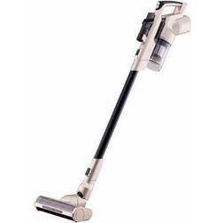 Continental Edison VC230NC 2-in-1 Handstaubsauger