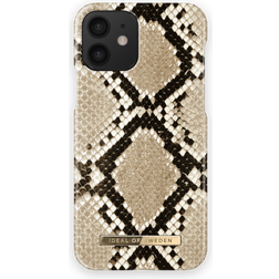 Ideal of Sweden Printed Case Sahara Snake