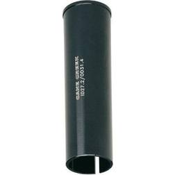 Cane Creek Redshift Seatpost Shim 27.2 mm to 31.8 mm