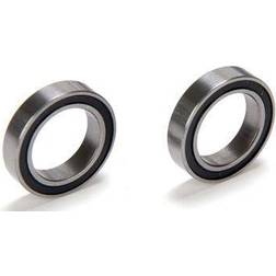 Losi 12 x 18 x 4mm Ball Bearing (2)