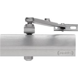 ABUS AC7023 Overhead Door Closer Silver