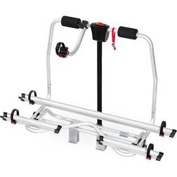 Fiamma frontmontering "caravan activet"