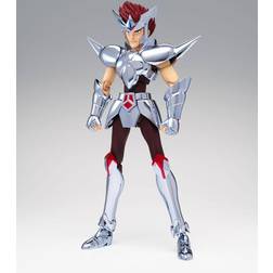 Saint-Seiya Saint Cloth Myth Centauriuss Babel Statue 16Cm