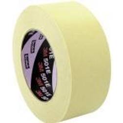 3M 5017250 Ruban De Masquage Beige 50 m x 72 mm 1 Pc