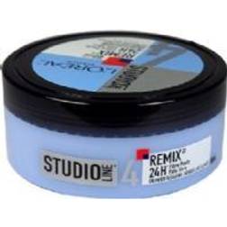 L'Oréal Paris Special FX Studio Remix Modeli..