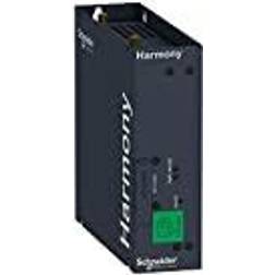 Schneider Electric IIoT Edge-Box Kern HMIBSCEA53D1L01