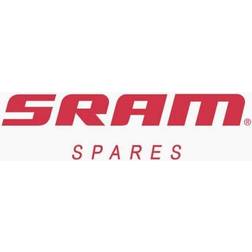 Sram eTap AXS Batteri Cover