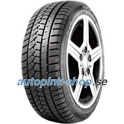 Hifly Win-Turi 212 225/50R17 Tire