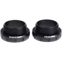 Rotor Ita30 Steel Bracket Cup