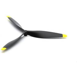 ParkZone 112 x 90mm 3-Blade Propeller