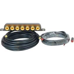 Simrad Simnet starter kit-1