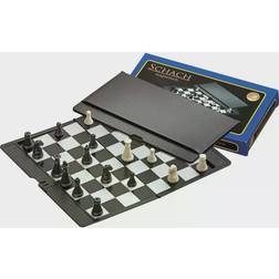 Philos Chess (Magnetic)