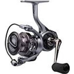 Abu Garcia Revo SX-4000MSH