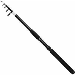 DAM Base-X Tele Spin Rod 2,1 10 30 g 6 parti